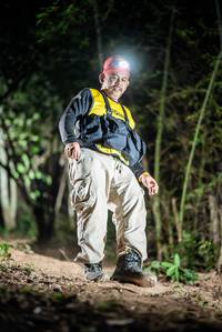 BIB: 
                            <button type="button" onclick="openModal(22171785)" class="btn btn-primary btn-sm float-right btn-popup" data-toggle="modal" data-target=".modal-high-quality">
                        <i class="fas fa-shopping-cart"></i> Add to Cart
                    </button>
                                            <button type="button" onclick="isThisMe(22171785, true)" class="btn btn-success btn-sm float-right btn-popup btn-isme hidden" data-toggle="tooltip" data-placement="bottom" title="นี่คือรูปของคุณใช่ไหม คลิกที่นี่เพื่อเอาเข้าอัลบั้ม">
                        <i class="fas fa-plus"></i> Add to album
                    </button>
                    <button type="button" onclick="isThisMe(22171785, false)" class="btn btn-warning btn-sm float-right btn-popup btn-isnotme hidden">
                        <i class="fas fa-ban"></i> Remove from album
                    </button>